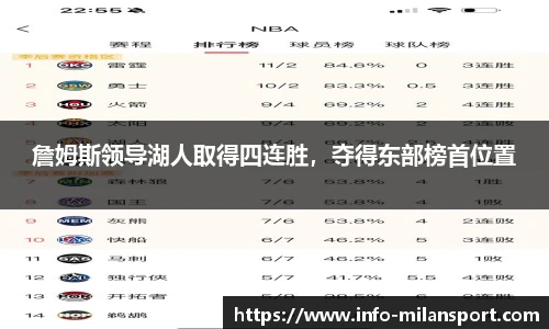 米兰体育官方网站入口