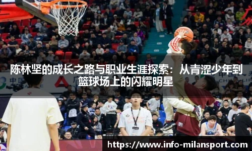 米兰体育官方网站入口